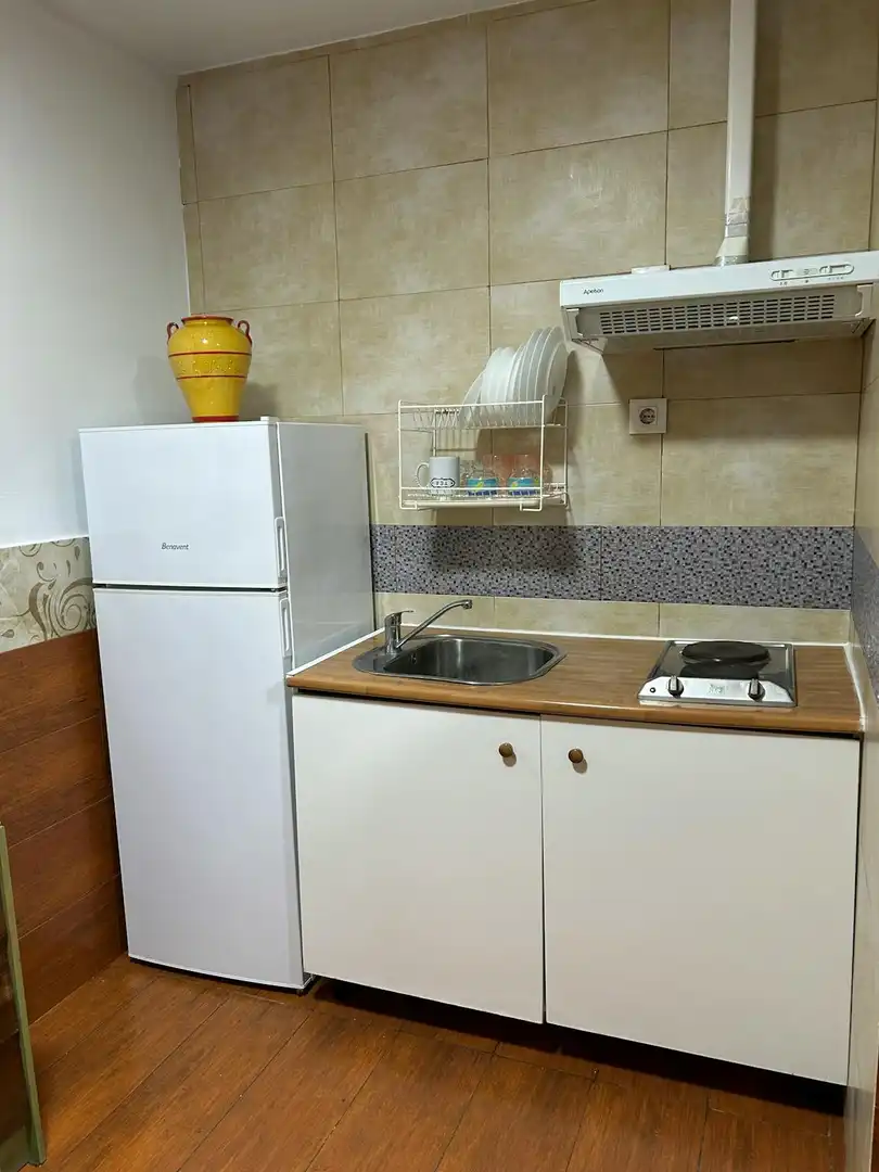 Piso en  N/A - Foto 9