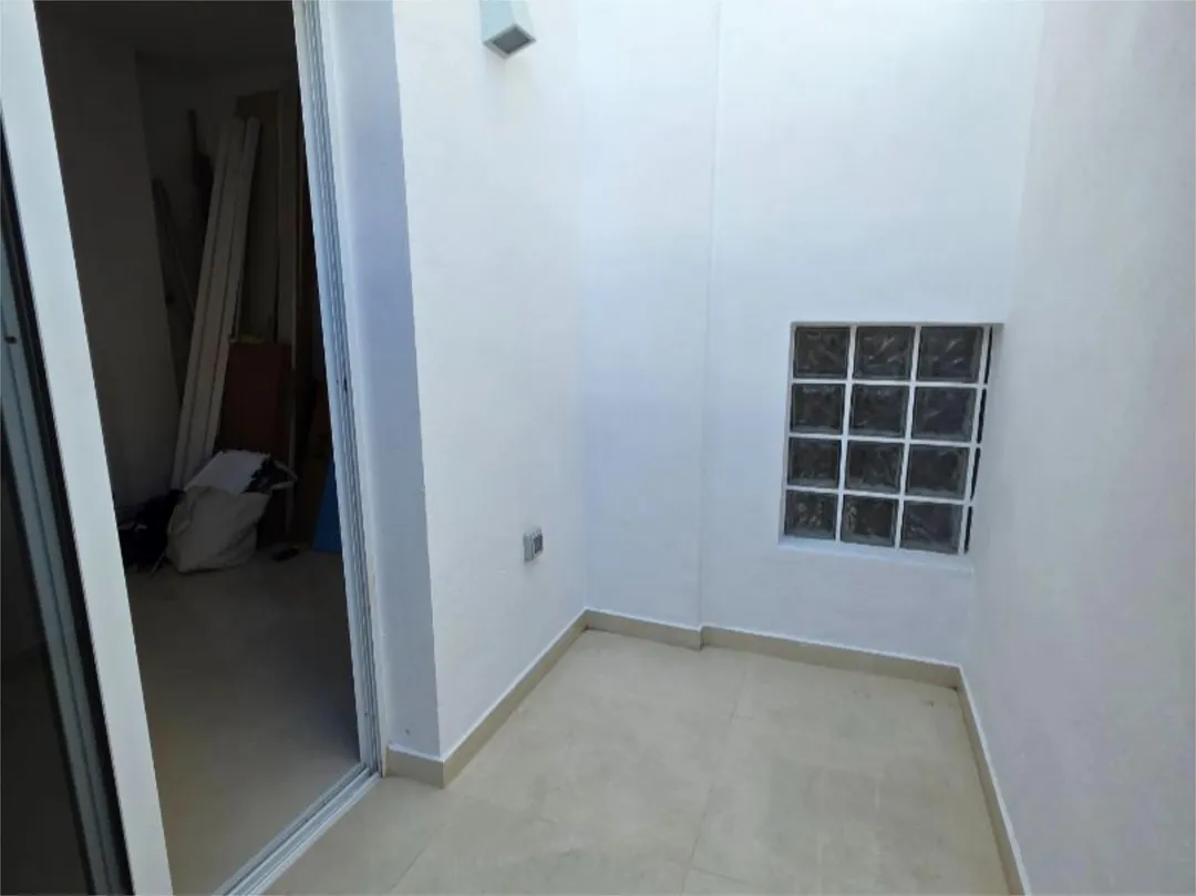 Piso en  Calle Luján Pérez 24 - Foto 11