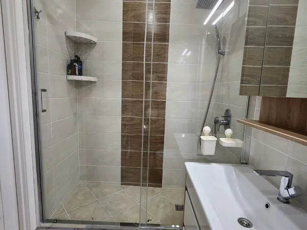 Piso en Cl. de Colón, 19 - Foto 7