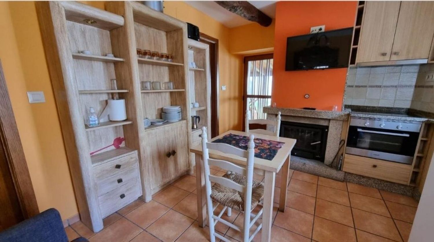 Casa de pueblo en fonte da uz, 76 - Foto 7
