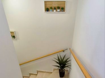 Ático en  Urbanizacion Cerros del Lago 1 0 - Foto 8