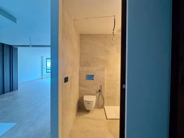 Piso en Calle La Estación, 36, Centro, Centro - Foto 19