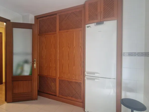 Piso en Calle Andrómeda, 10, El Consul - El Romeral - Foto 21