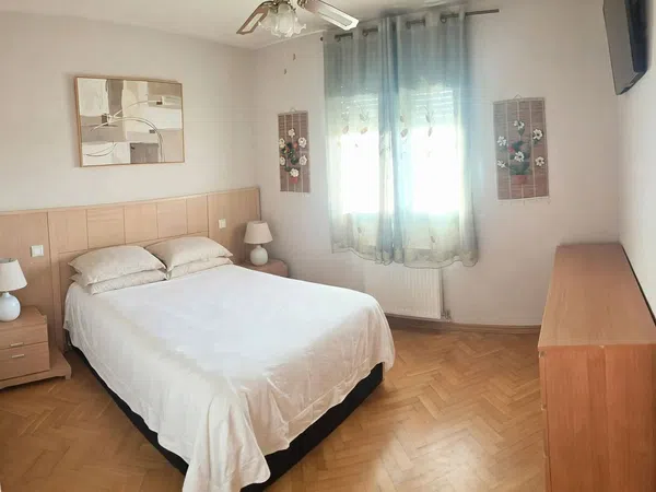 Chalet pareado en Avenida del Campo Hermoso, 95 - Foto 15