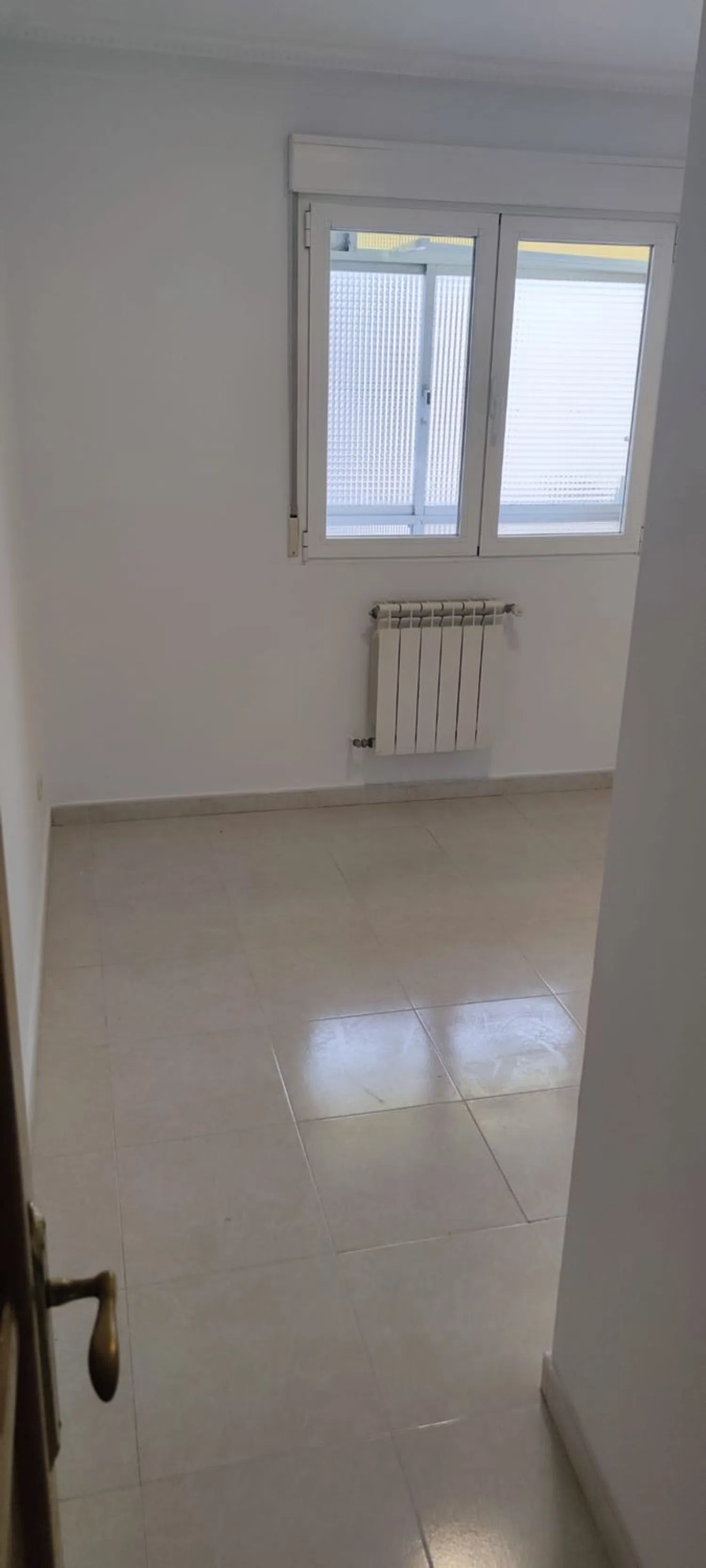 Piso en calle de los Gallegos, 12 - Foto 8