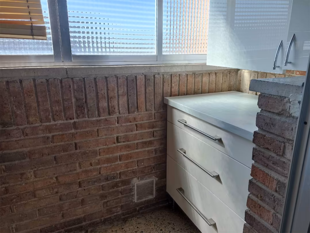 Piso en  Calle de Santiago de Compostela 66 - Foto 17