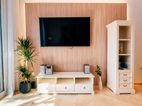 Piso en Urbanización Villas de Costalita, 1 - Foto 9