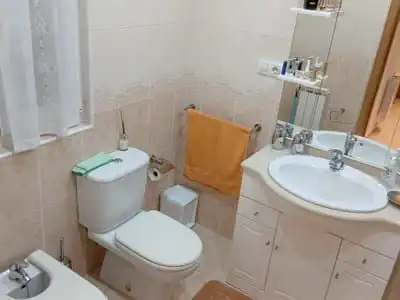 Piso en  Rúa Castelao 57 - Foto 11