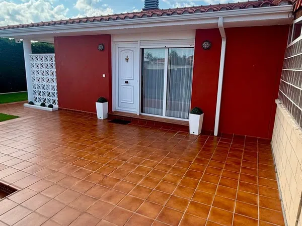 Chalet pareado en Calle el Sol, 23 - Foto 3