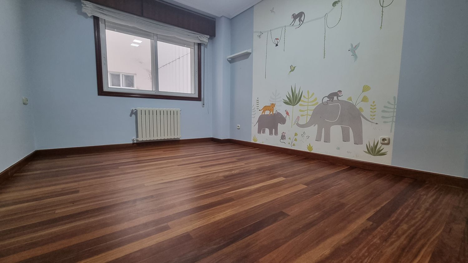 Piso en Calle de Rosalía de Castro, 57, Centro - Areal - Foto 18