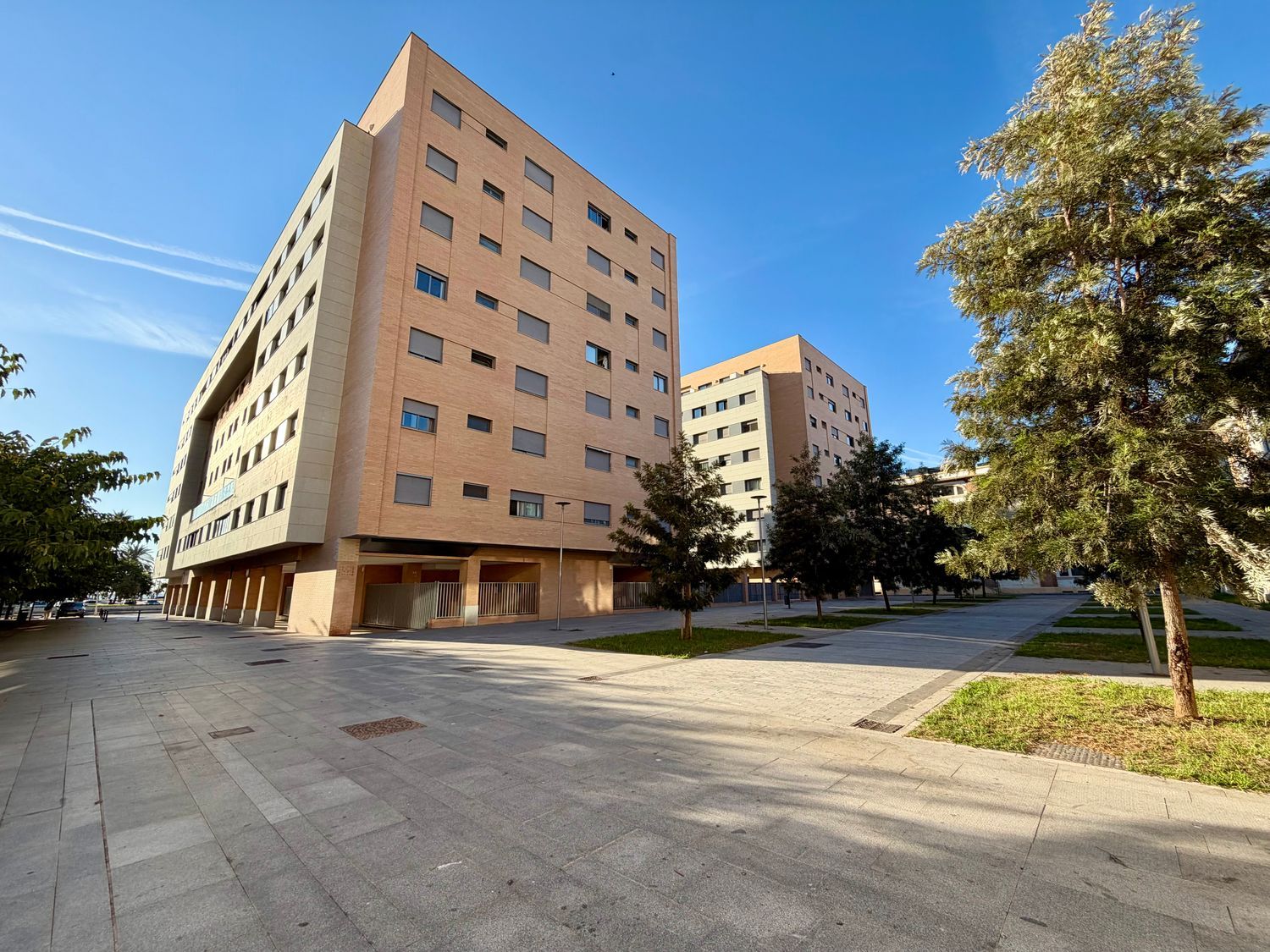 Estudio en Calle Pacífico, 18, Pacífico - Foto 16