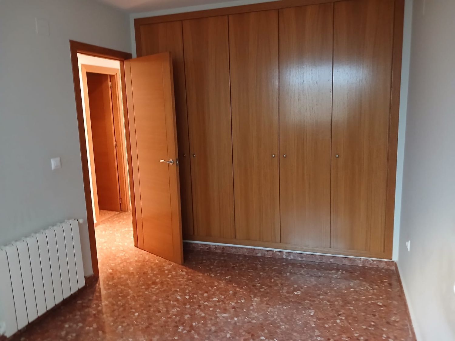 Piso en Calle Colon, 47 - Foto 17
