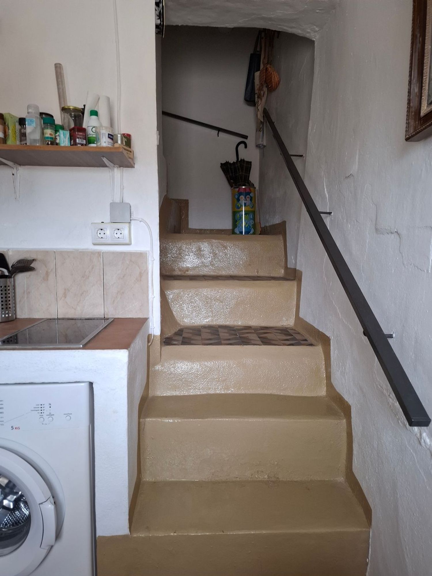 Casa o chalet independiente en Almogía - Foto 4