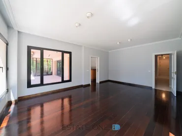 Chalet en Pozuelo de Alarcón - Foto 12
