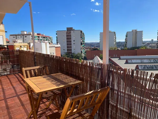 Piso en Faus, Can Serra - Foto 5