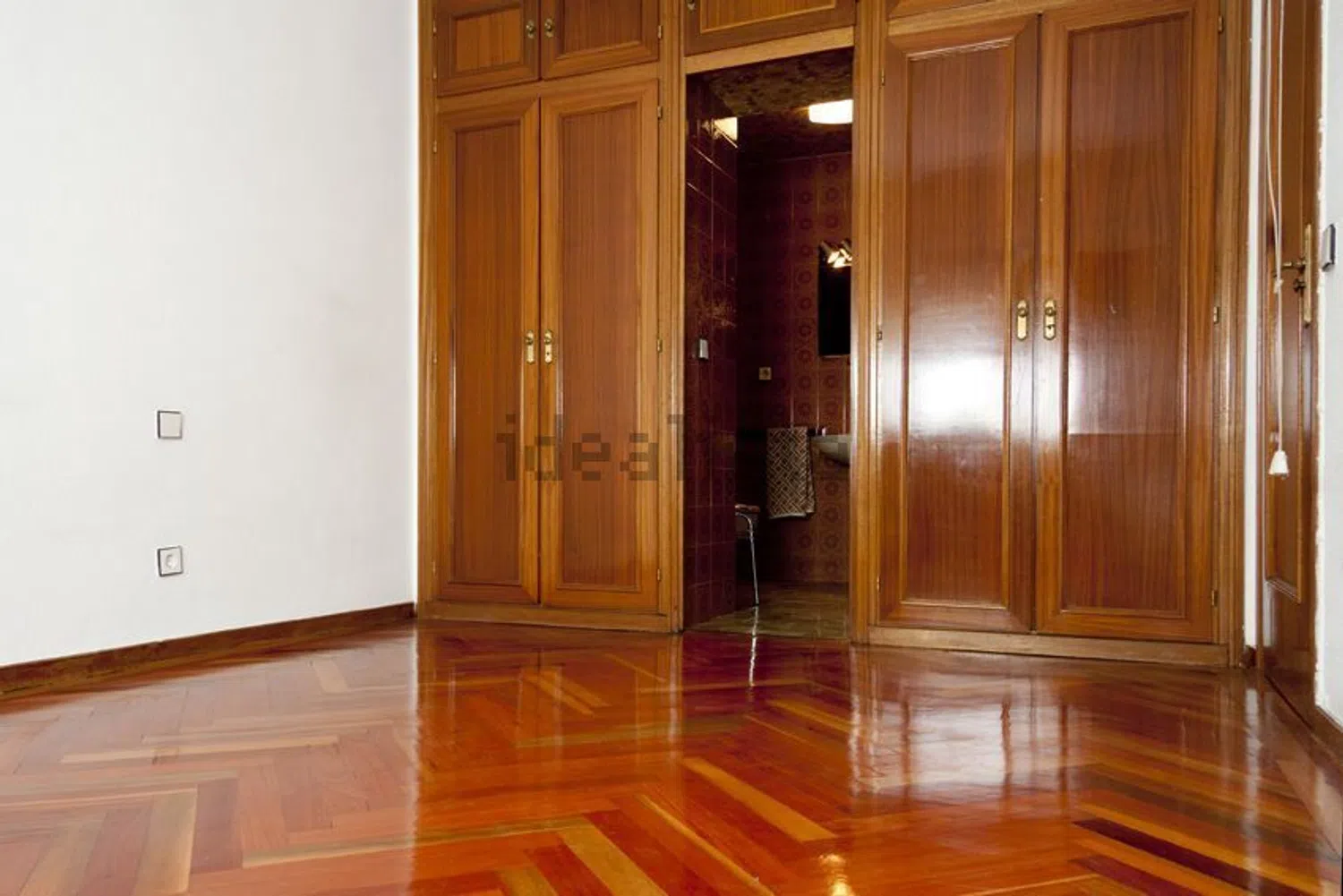 Piso en calle Ardemans, 29 - Foto 9