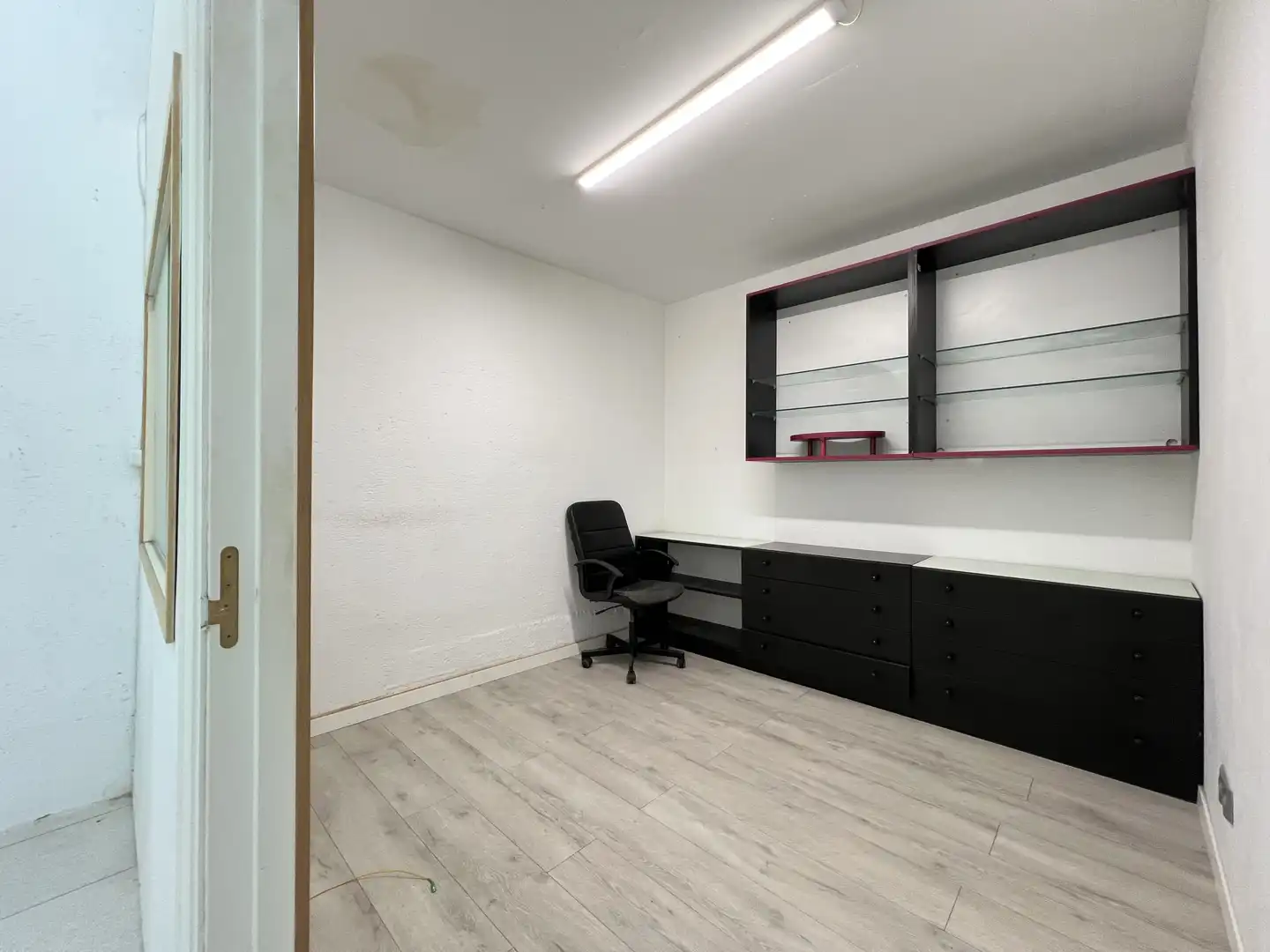 Local comercial en Badalona - Foto 5