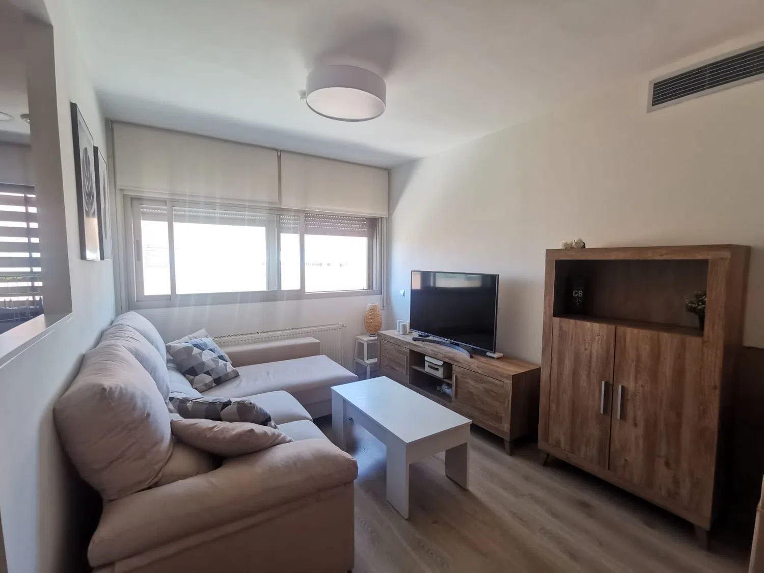 Piso en avenida de España, 4 - Foto 5