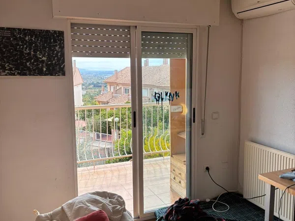 Chalet adosado en avenida del Golf, 71 - Foto 26