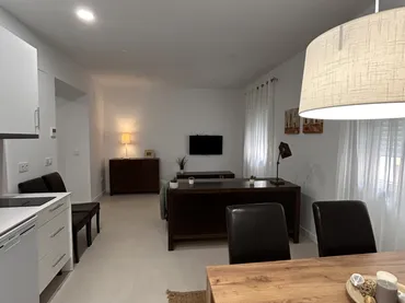 Apartamento en  Calle Aviador Ramón Franco 18 - Foto 2