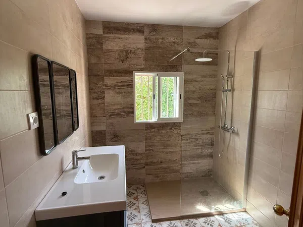 Casa o chalet independiente en Camino las Quintas, 59, Barrio Nuevo, Barrio Nuevo - Foto 10