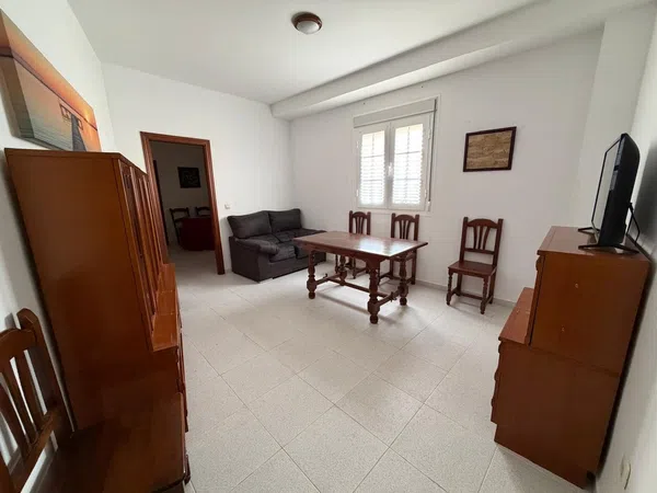 Piso en Santa Marta, 3 - Foto 2