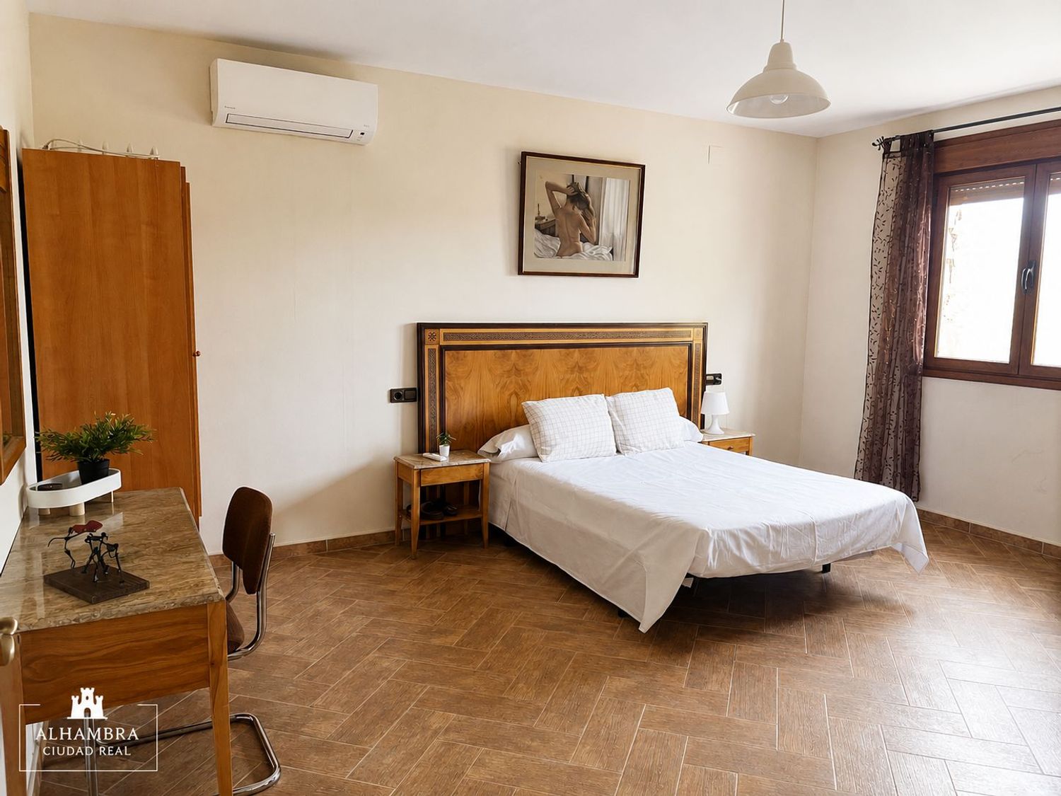 Casa o chalet independiente en Urbanización los Molares, 1 Carrera 1 - Foto 22
