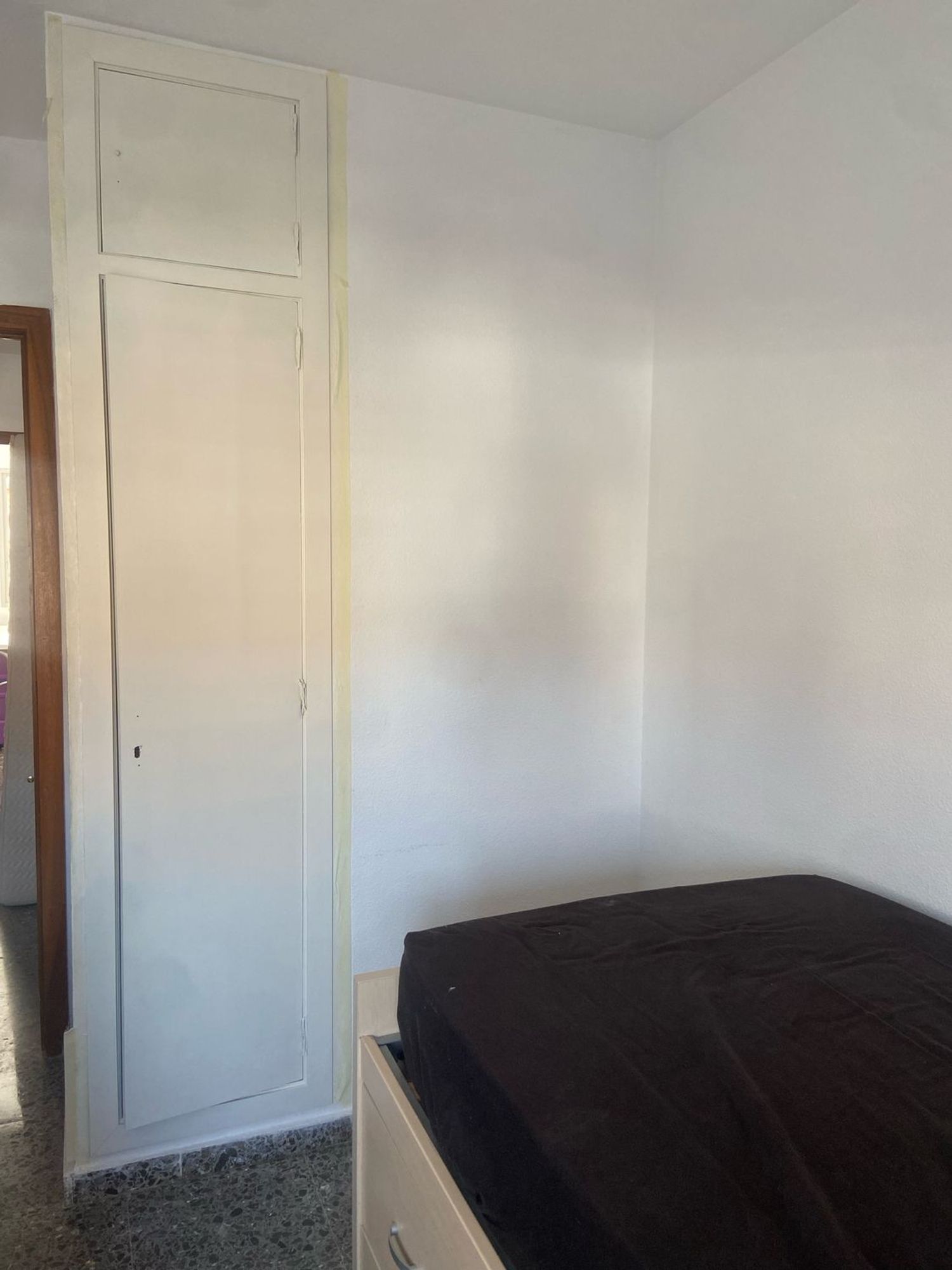 Piso en Calle de José María Haro, 55, La Carrasca - Foto 20