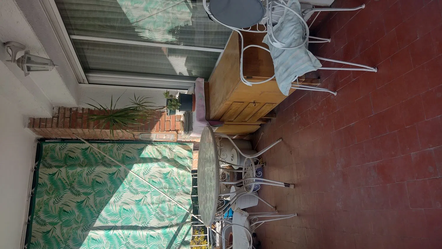 Piso en Barrio Hispanoamérica s/n Metrocolombia - Foto 1