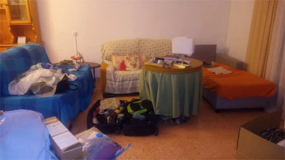 Apartamento en Playa de Muro - Foto 7