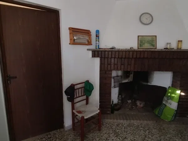 Casa de pueblo en Callejón paz s/n - Foto 9