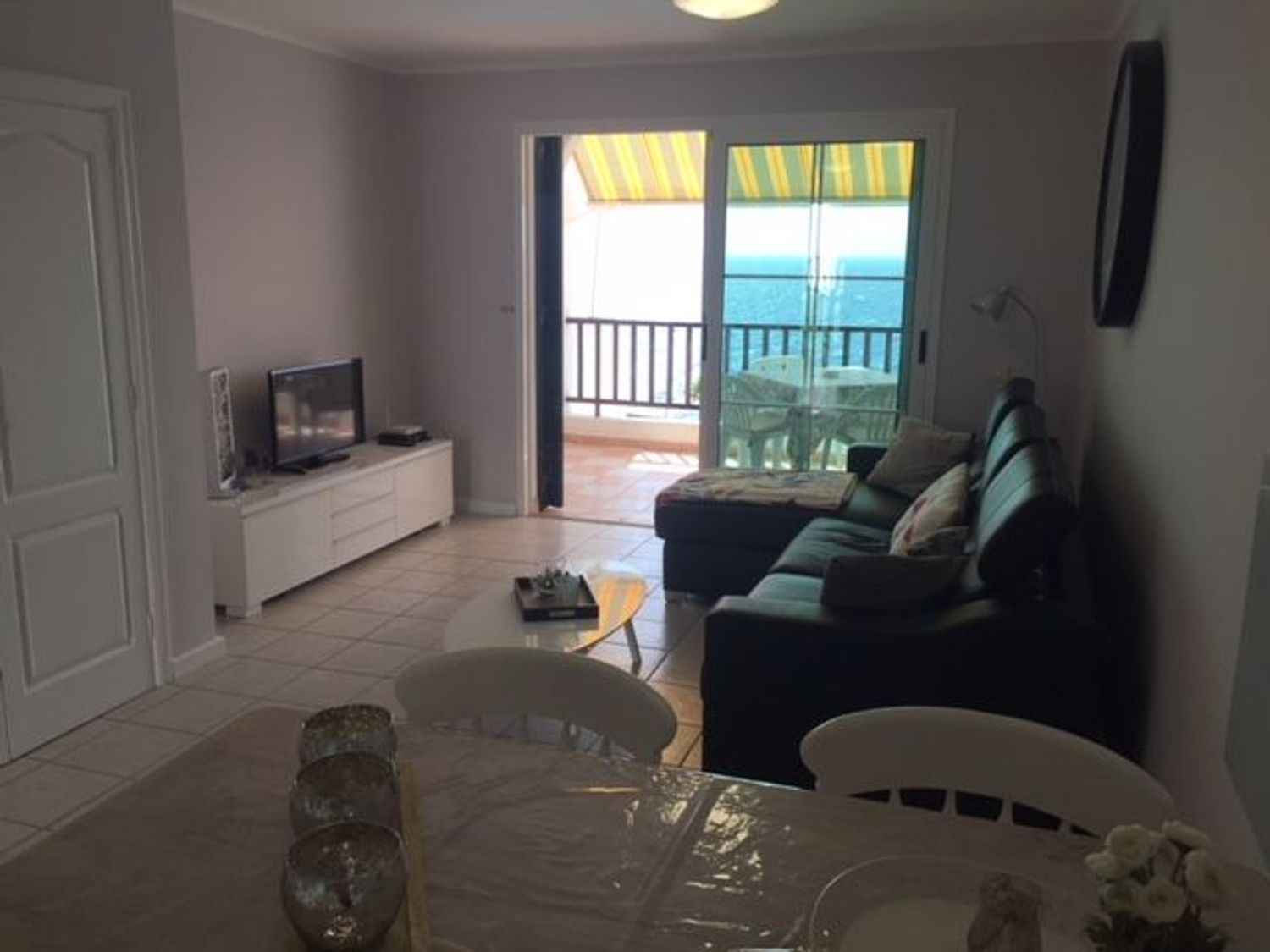 Piso en calle Zeus 6, 413 - Foto 11