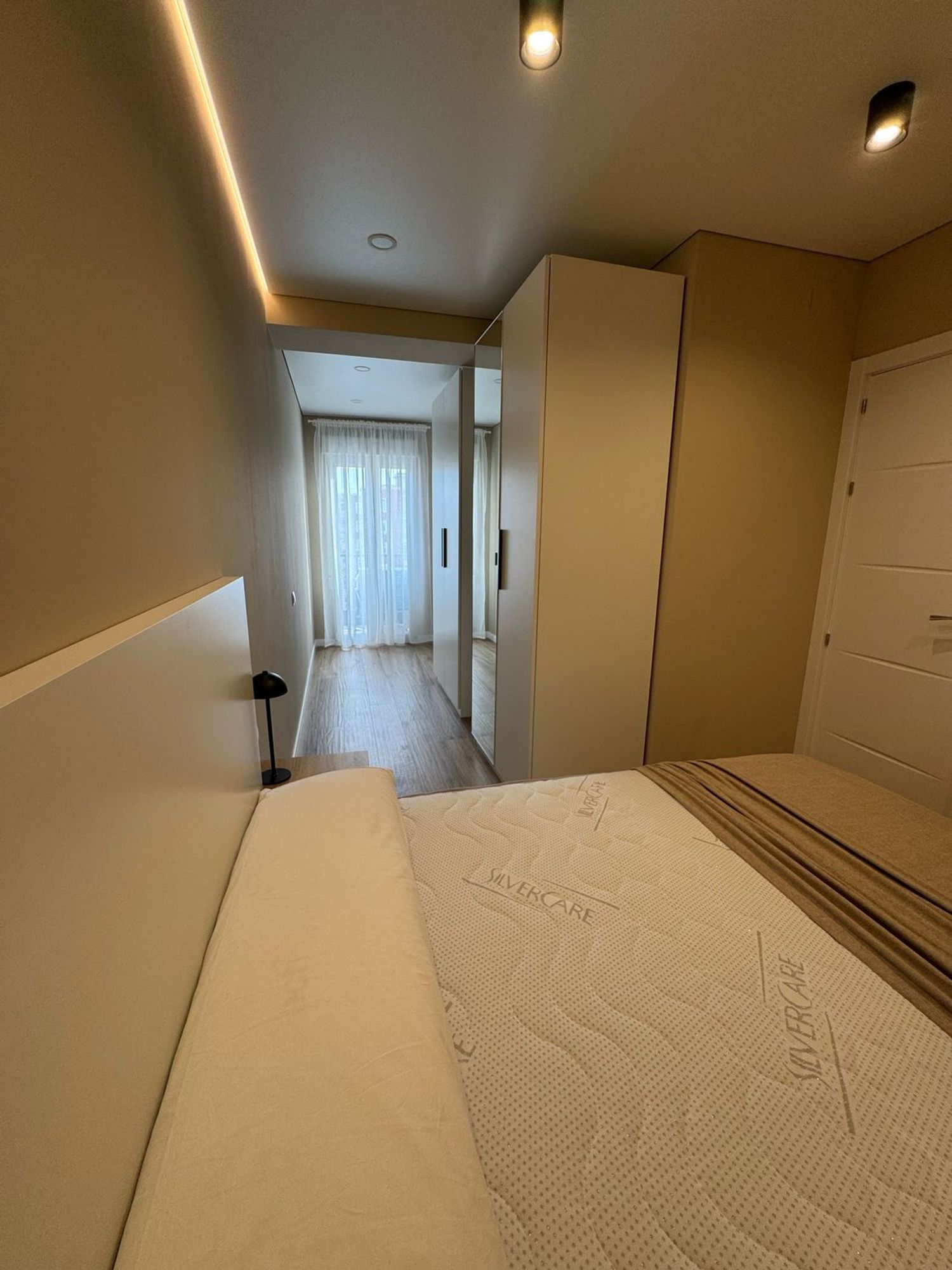 Piso en avenida del Cid, 78 - Foto 6