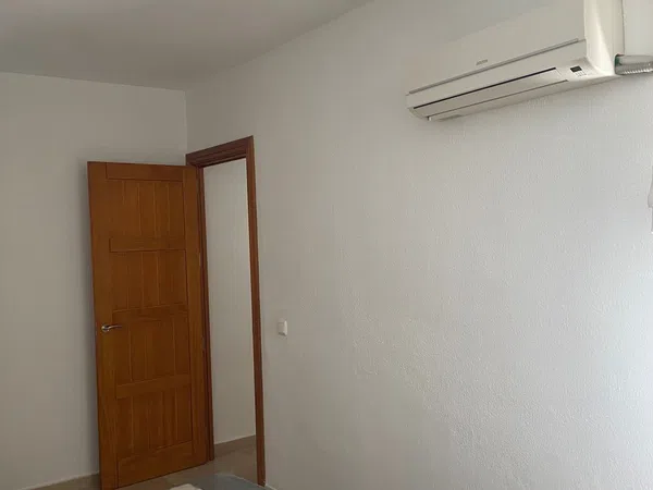 Piso en Malasaña, La Trinidad - Foto 5