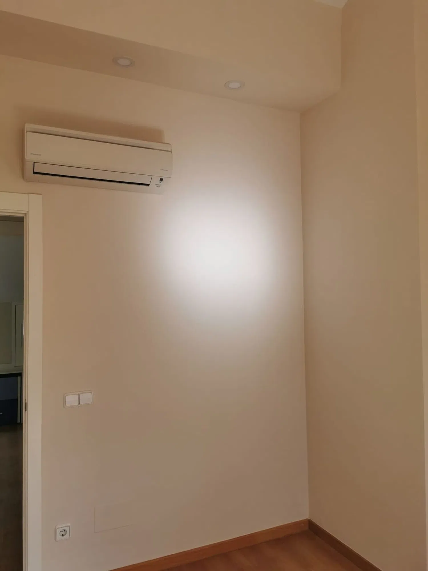 Ático en avenida de Galapagar, 30 - Foto 5