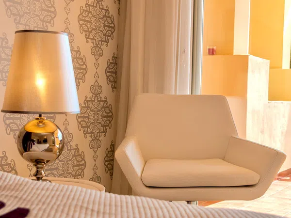 Piso en calle Pico Alcazaba, 15 - Foto 8