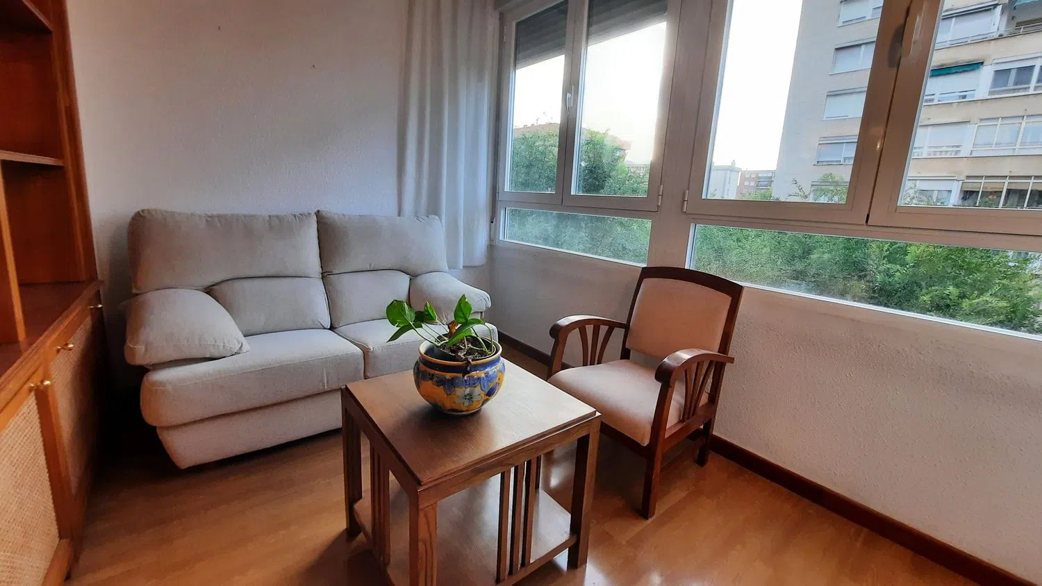 Piso en calle de Ocaña, 147 - Foto 3