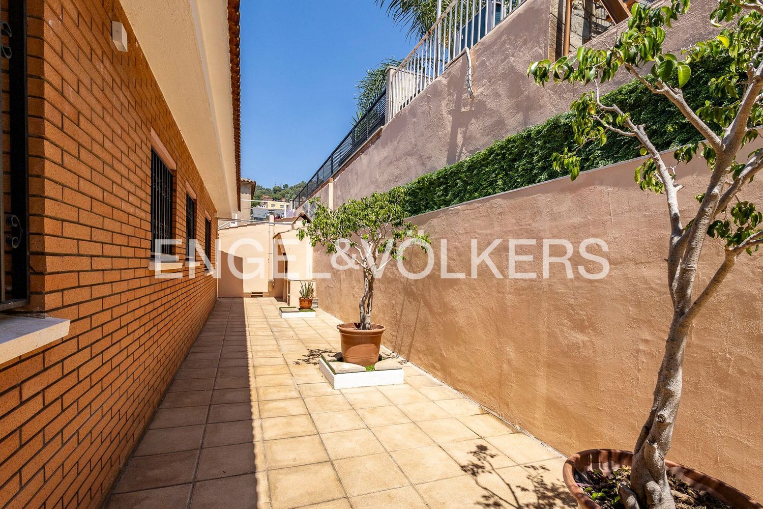 Casa o chalet independiente en Torrent Ballester, Torrent Ballester - Foto 59