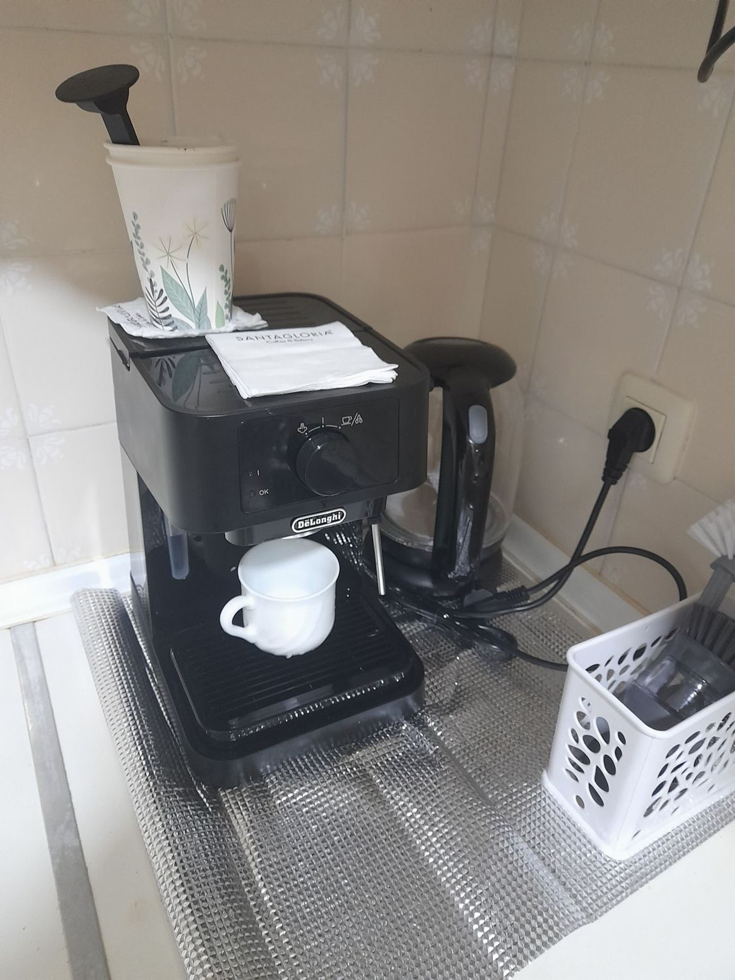 Piso en Otoño, 3 - Foto 11