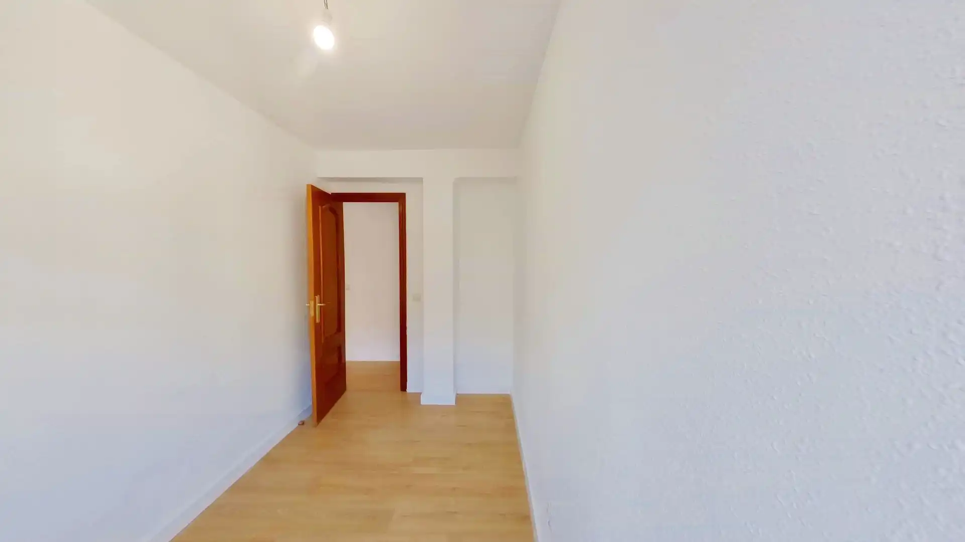 Piso en Leganés - Foto 14