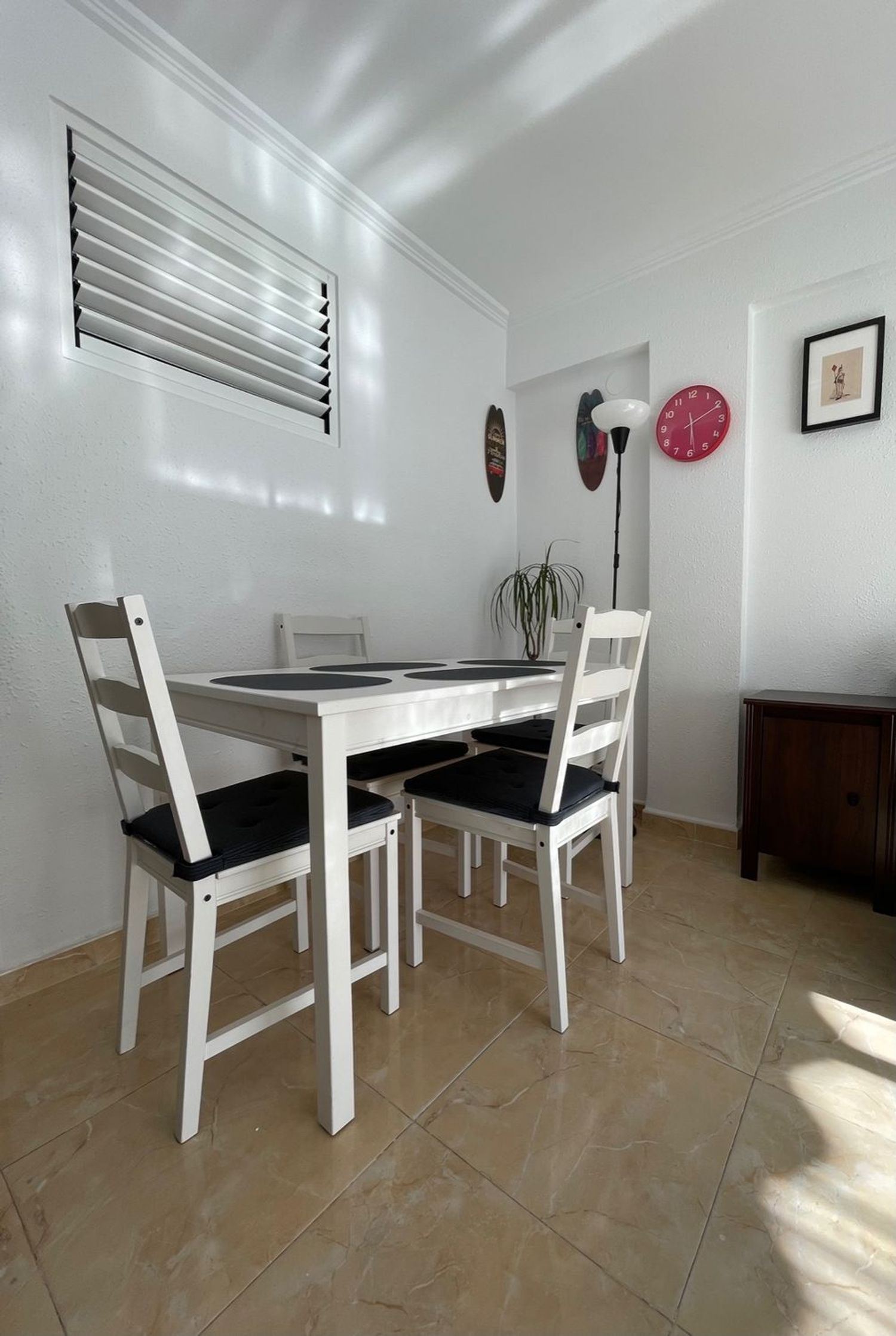 Piso en Calle Barcelona, 1, Sant Antoni, Sant Antoni - Foto 9