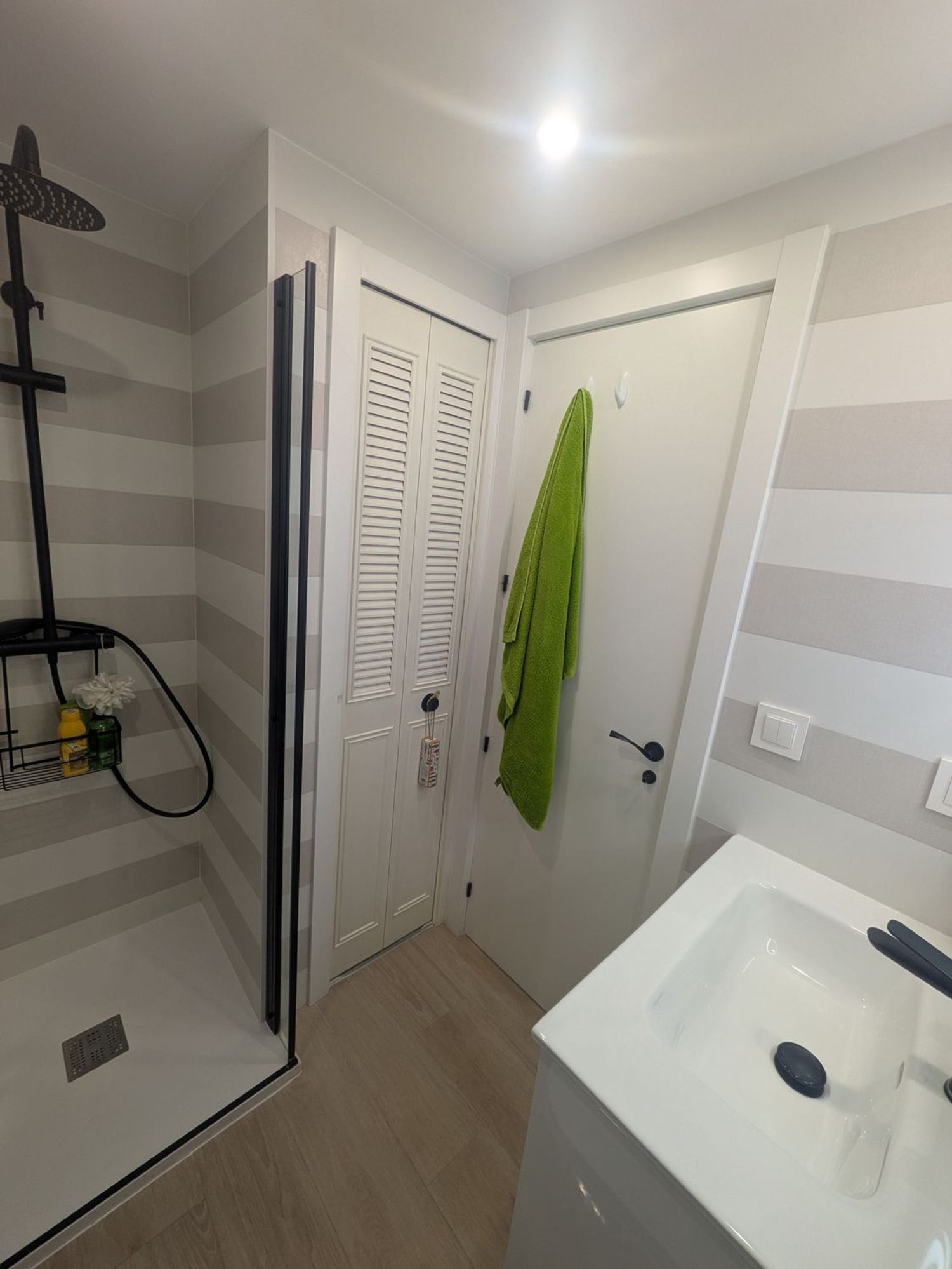 Piso en calle de Raimundo Fernández Villaverde, 28 - Foto 19