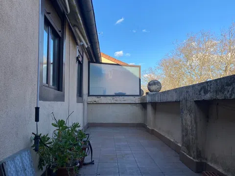 Ático en calle de Juan de Labrit, 1 - Foto 21