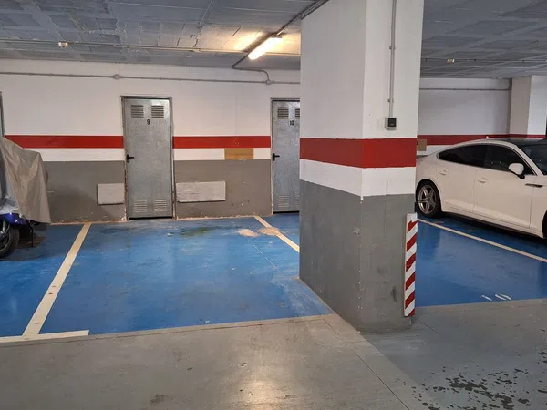 Piso en Fotógrafo Goyo, 4 - Foto 13