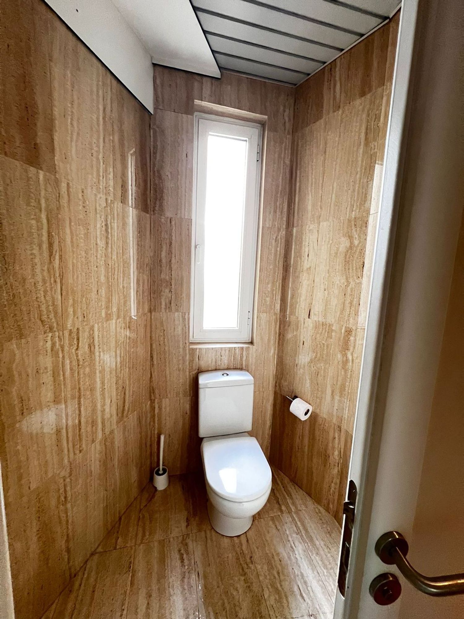 Piso en calle de Manuel Silvela, 5 - Foto 25