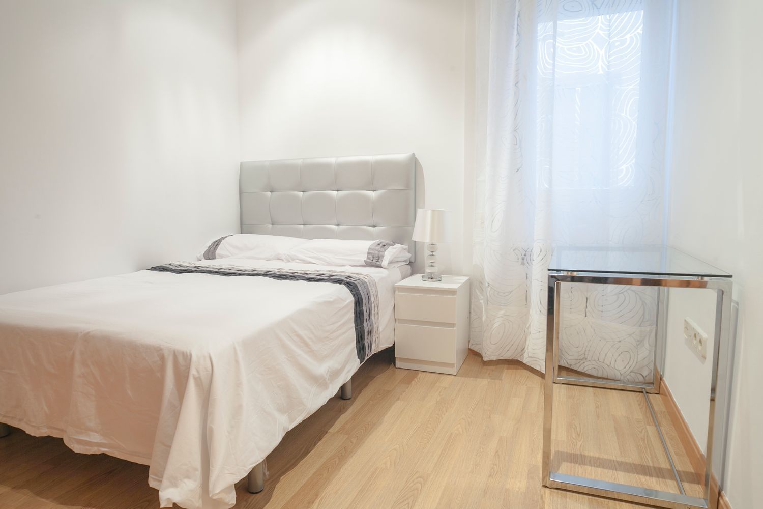 Piso en calle del General Oráa, 18 - Foto 12