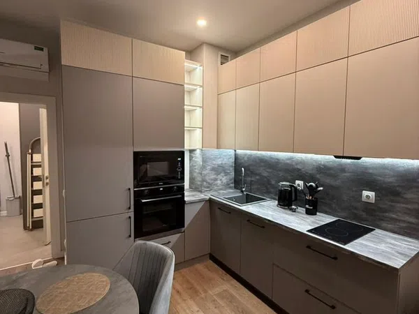 Piso en calle Cañizares, 12 - Foto 5