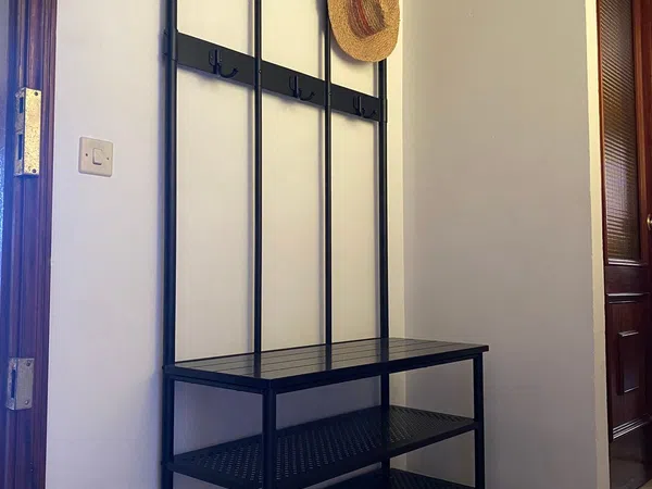 Piso en avenida Guillermo Santana Rivero, 21 - Foto 14