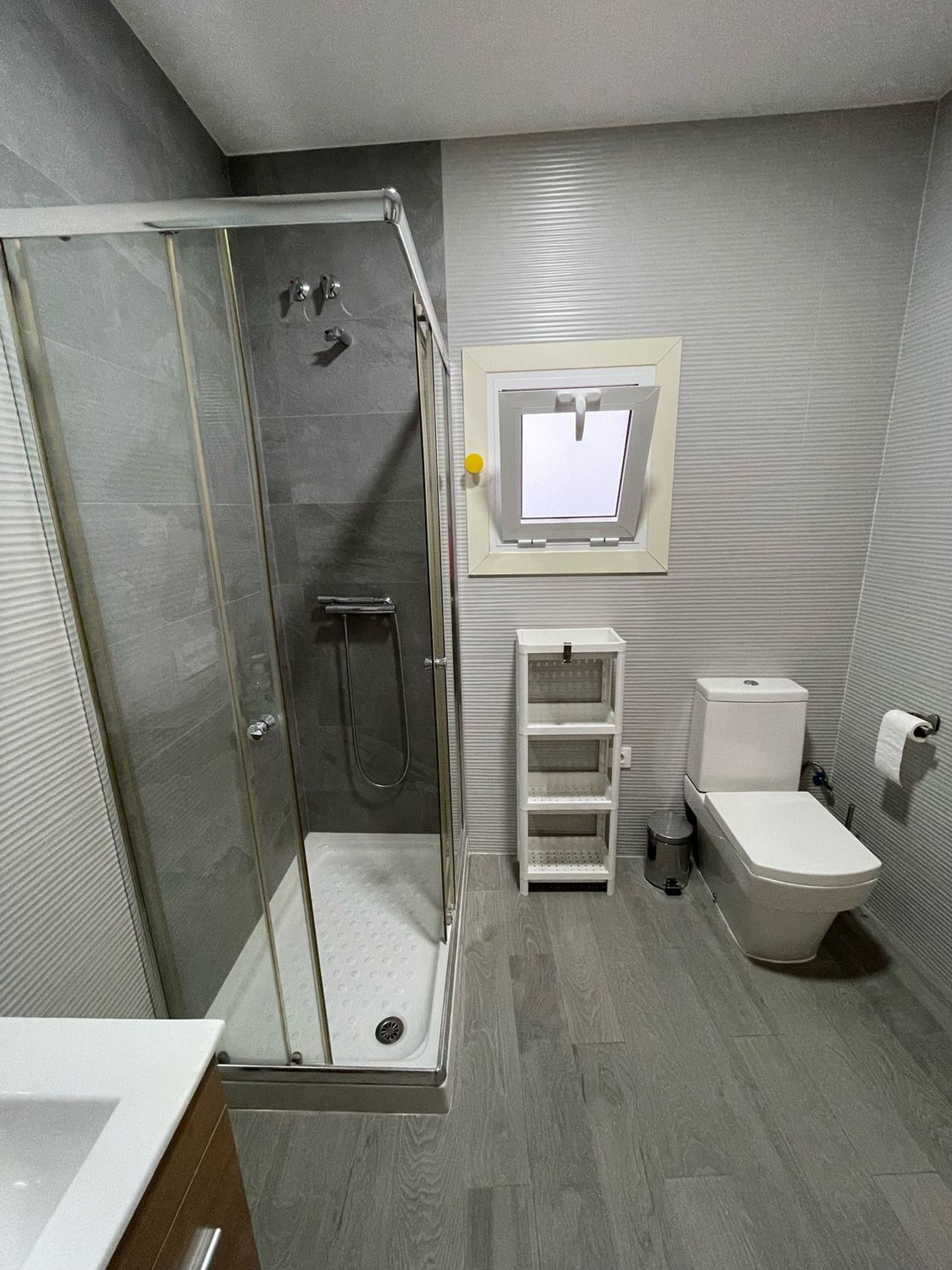 Piso en calle Resolana, 12 - Foto 10