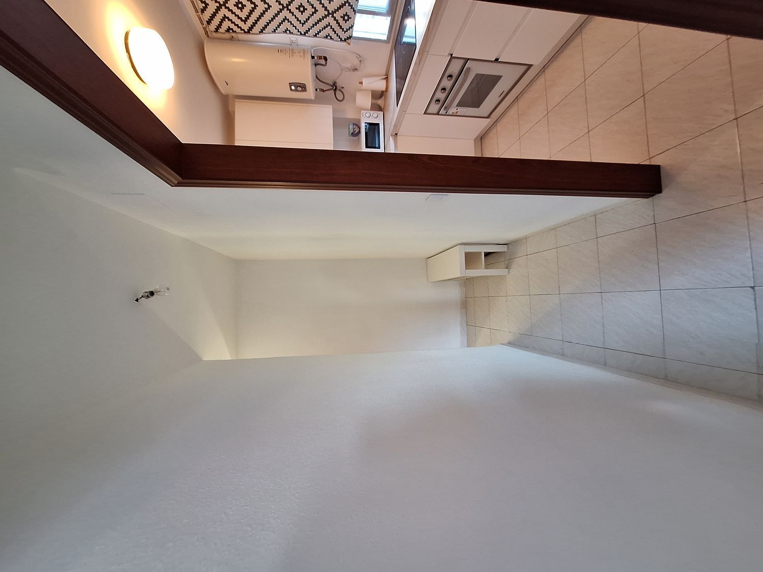 Piso en calle Bolivia, 57 - Foto 7